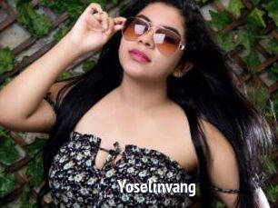 Yoselinvang