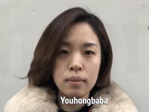 Youhongbaba