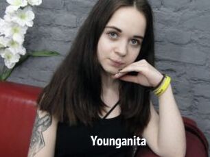 Younganita