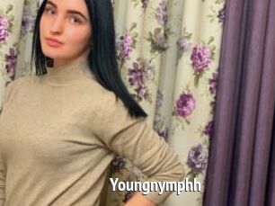 Youngnymphh