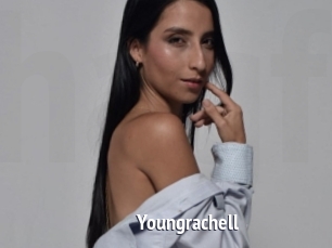 Youngrachell