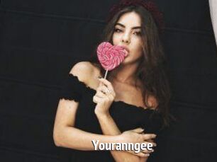 Youranngee