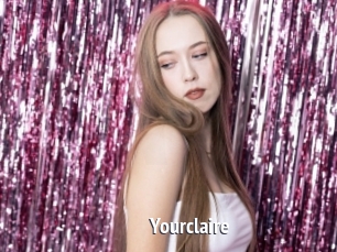 Yourclaire