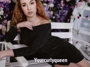 Yourcurlyqueen