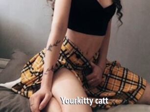 Yourkitty_catt