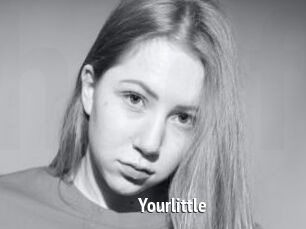 Yourlittle