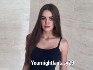 Yournightfantasy29