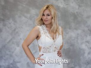 Yourpolarlights