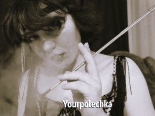 Yourpolechka