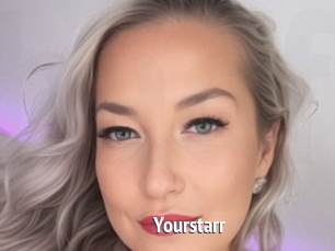 Yourstarr