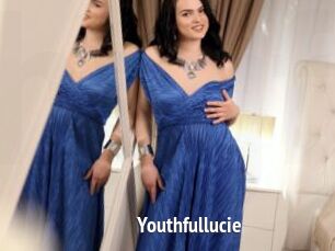 Youthfullucie