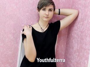 Youthfulterra