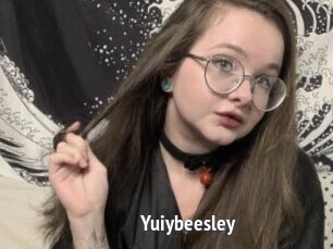 Yuiybeesley