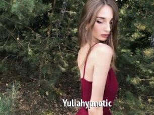 Yuliahypnotic