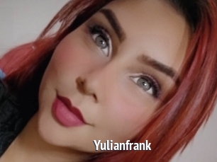 Yulianfrank