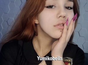 Yumikobells