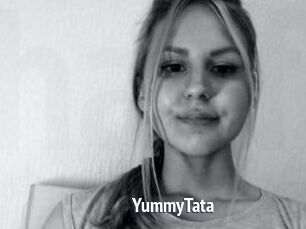 YummyTata