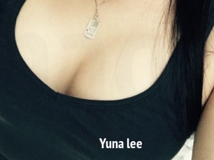 Yuna_lee