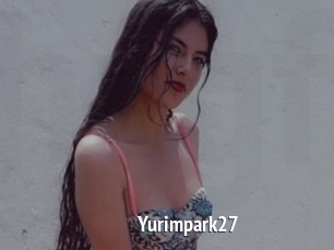 Yurimpark27