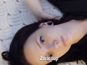 Zaracoup