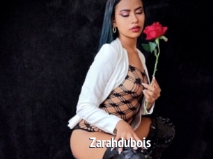 Zarahdubois