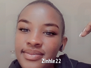 Zinhle22