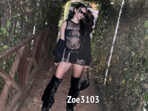 Zoe3103