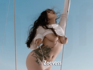 Zoevoss